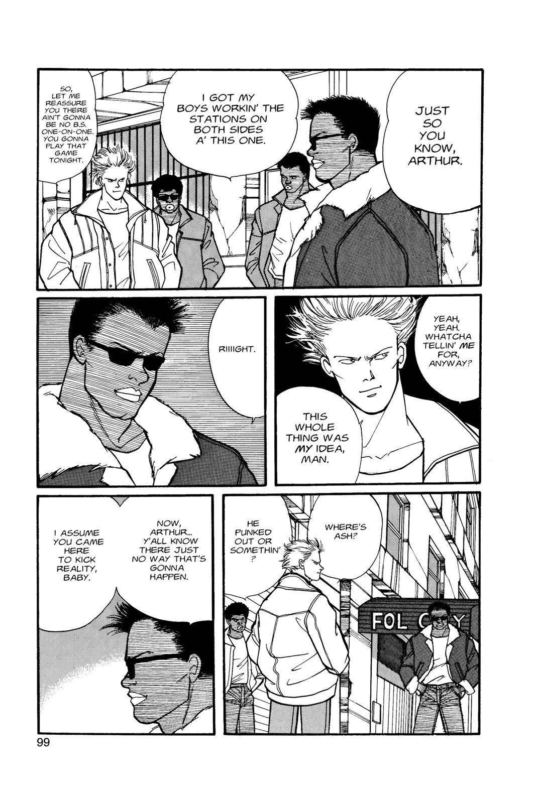 Page 99
