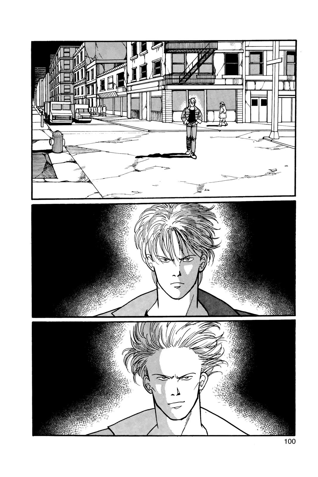 Page 100