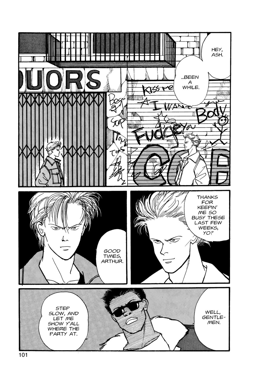 Page 101