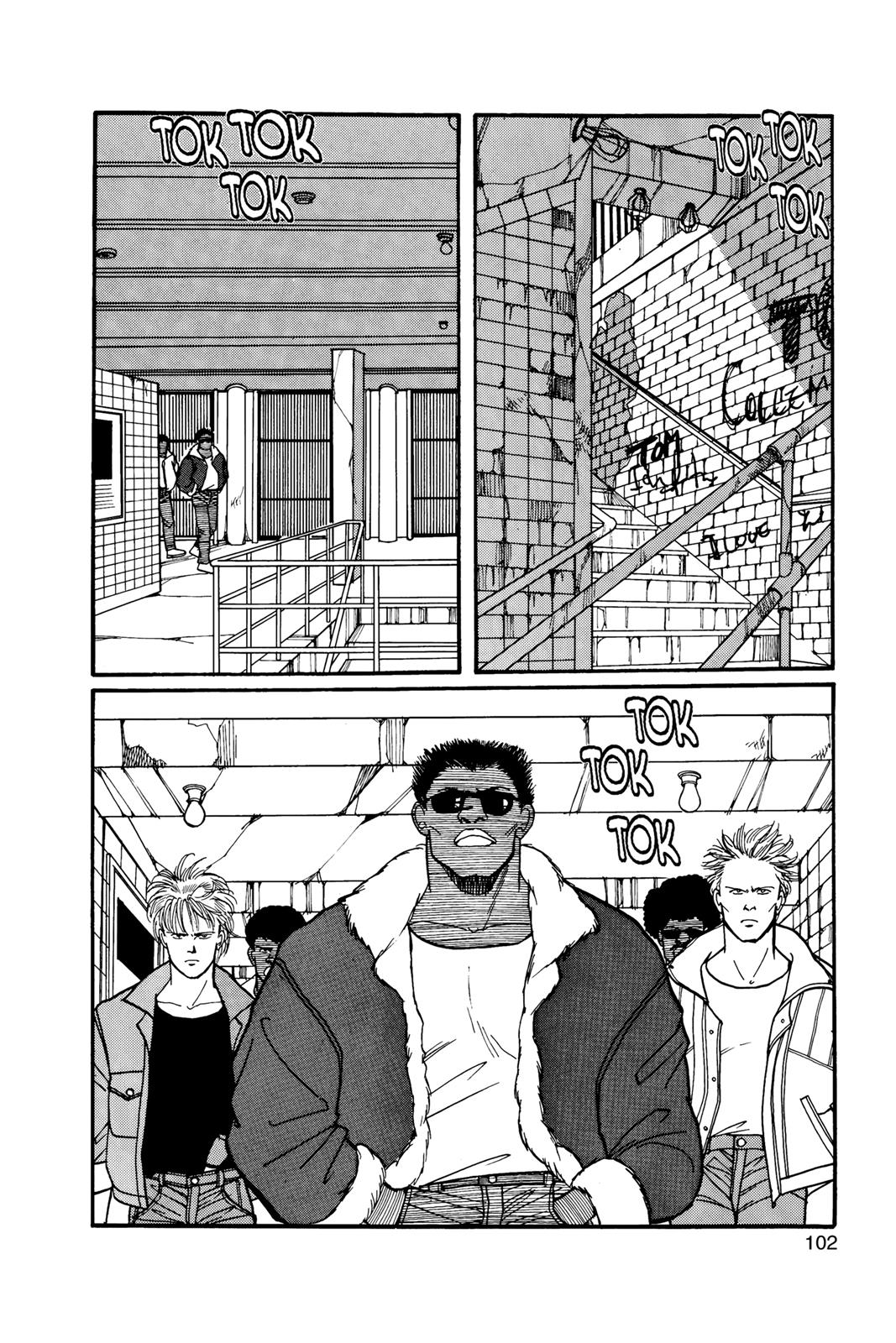 Page 102
