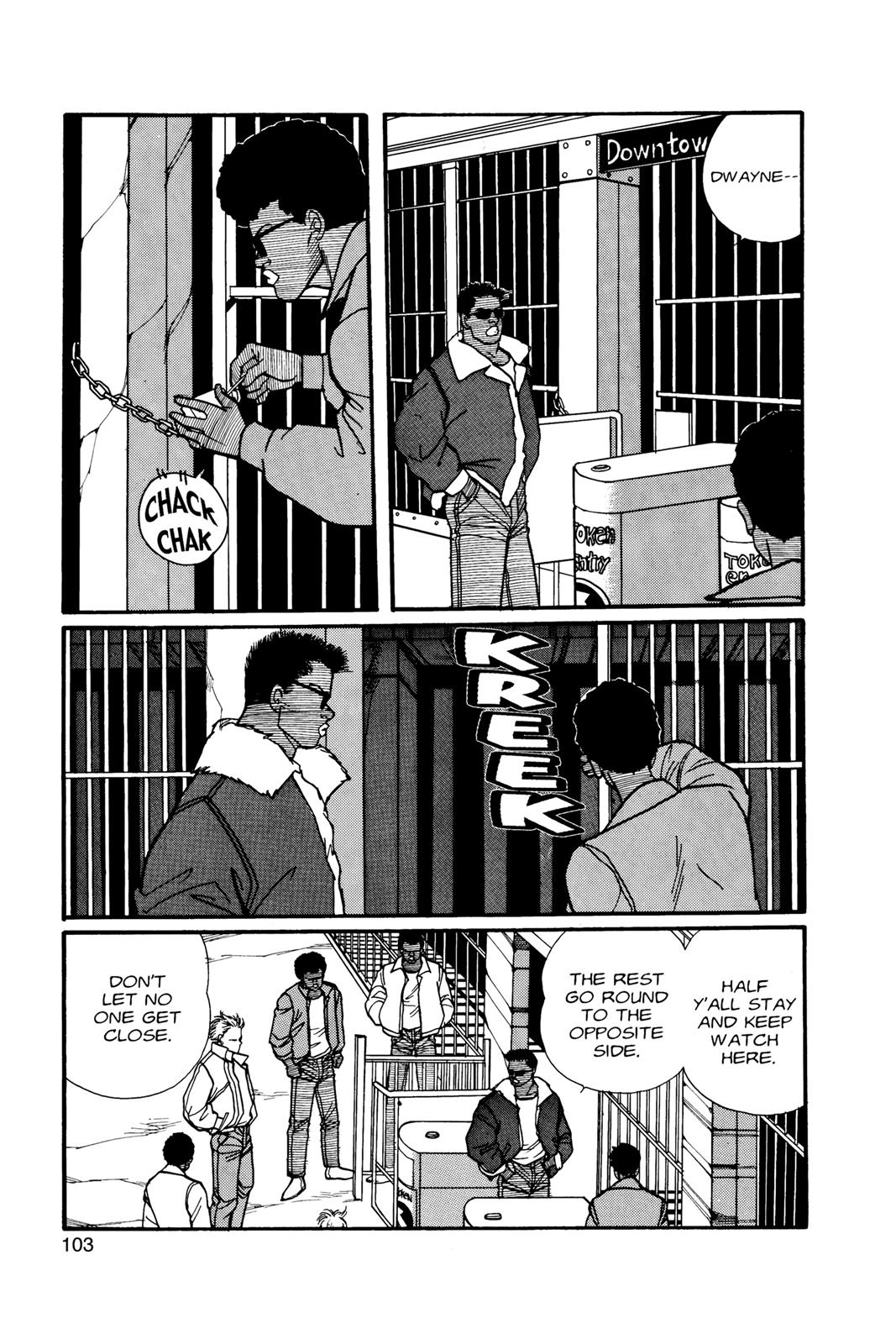 Page 103