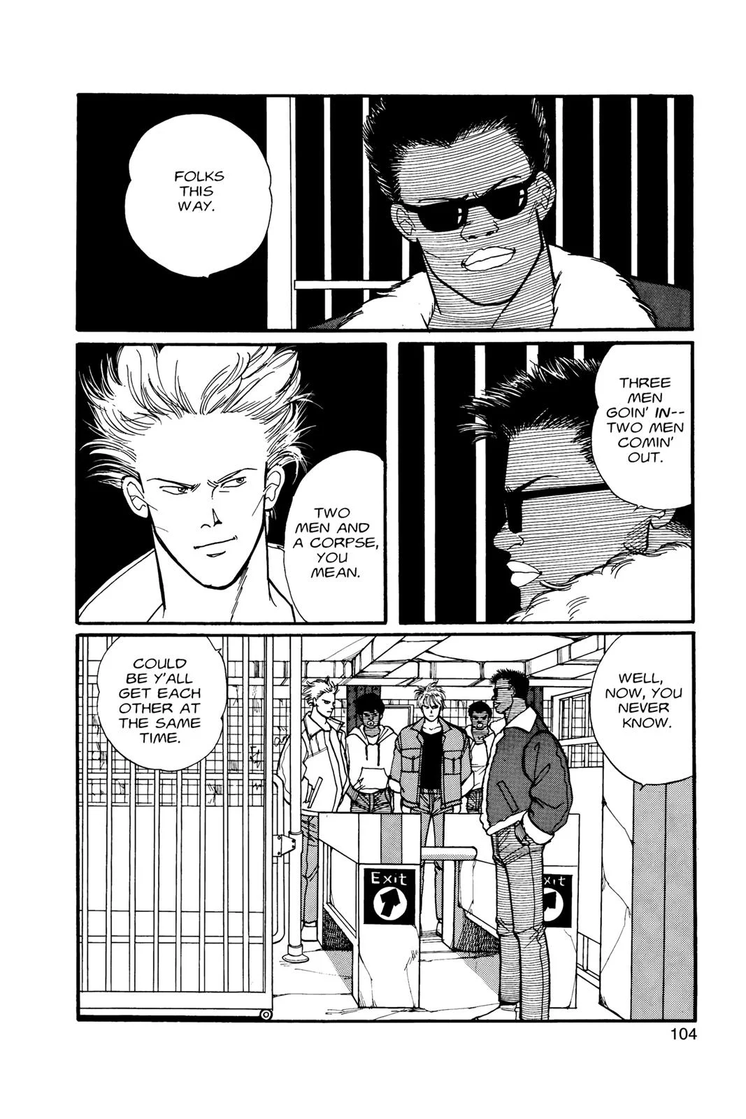 Page 104