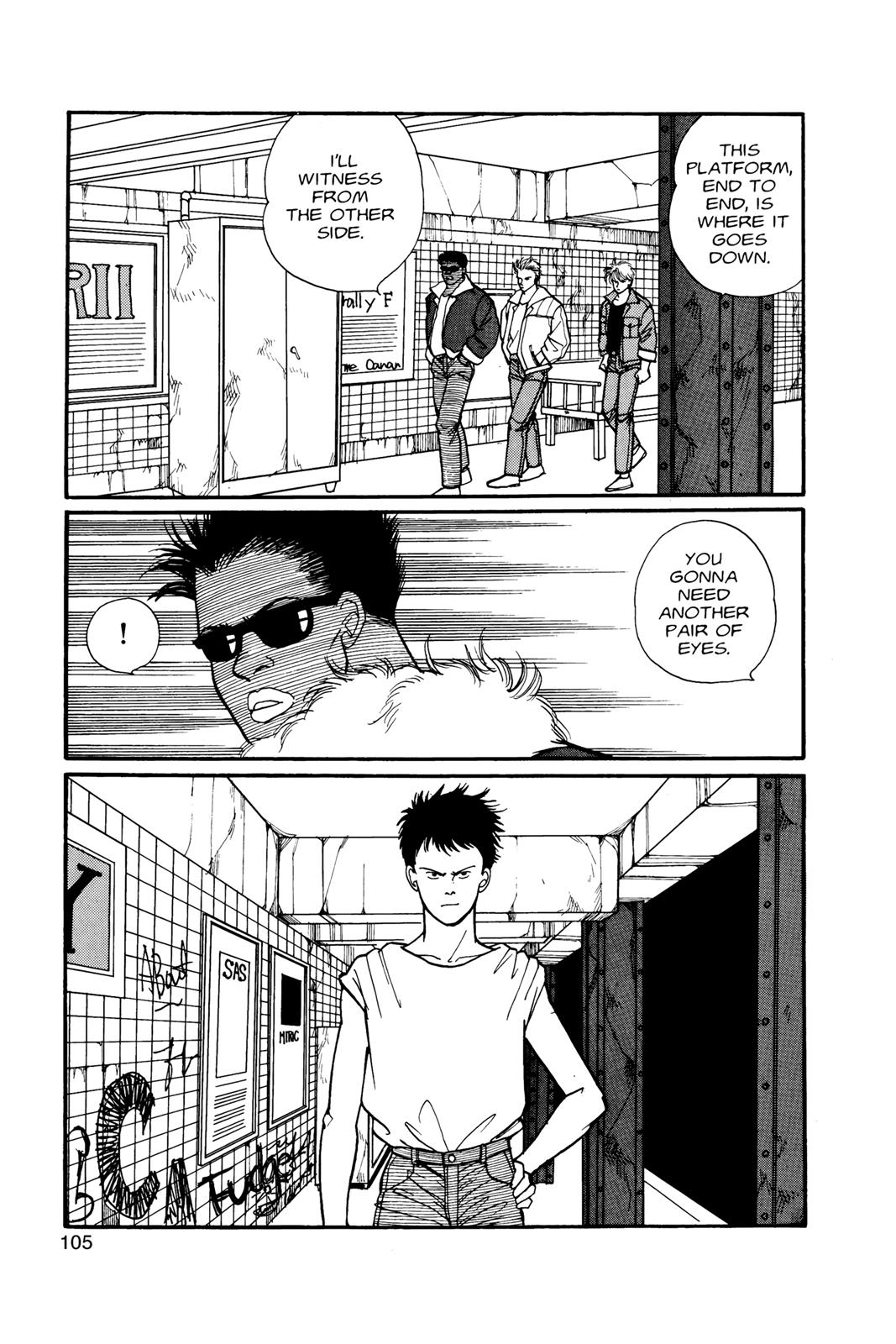 Page 105