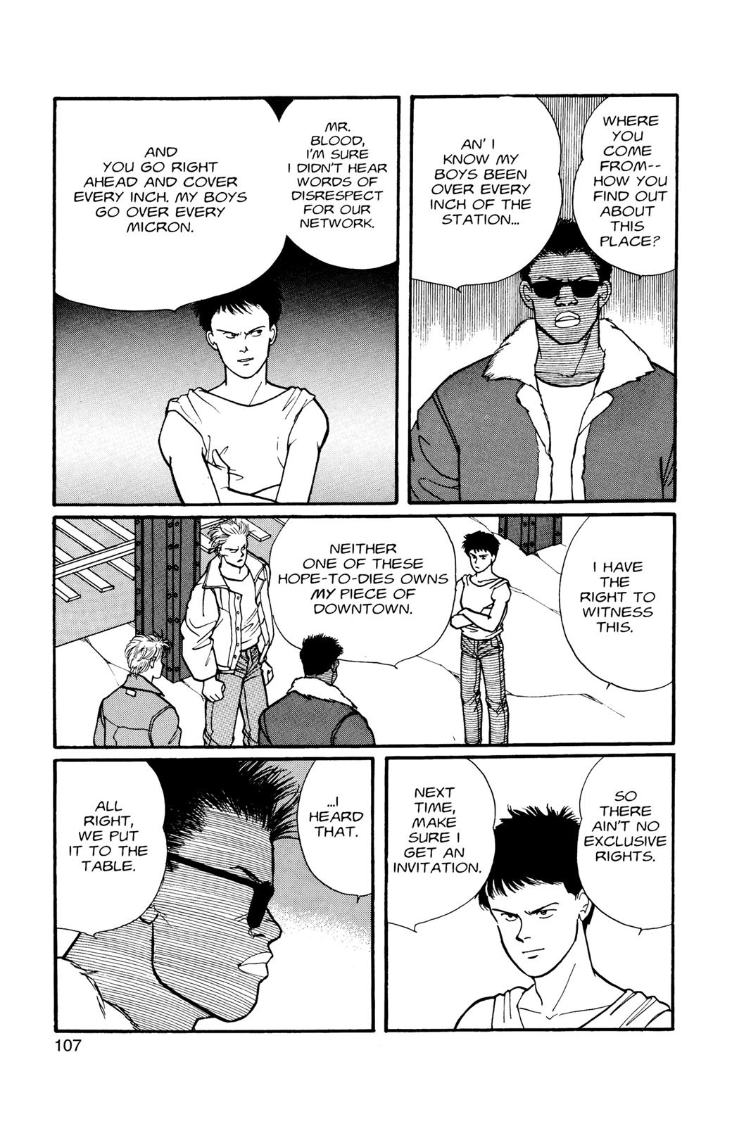 Page 107