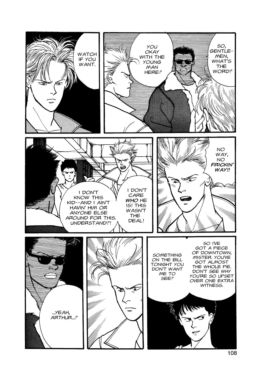 Page 108
