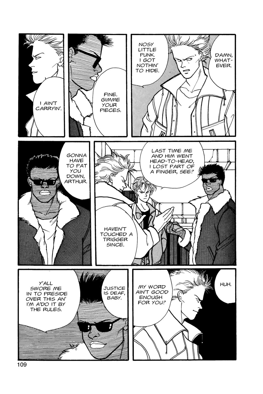 Page 109