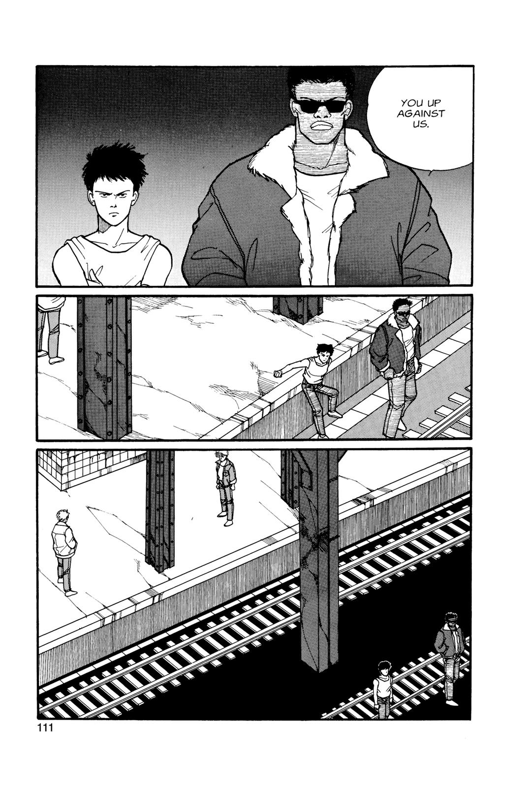 Page 111