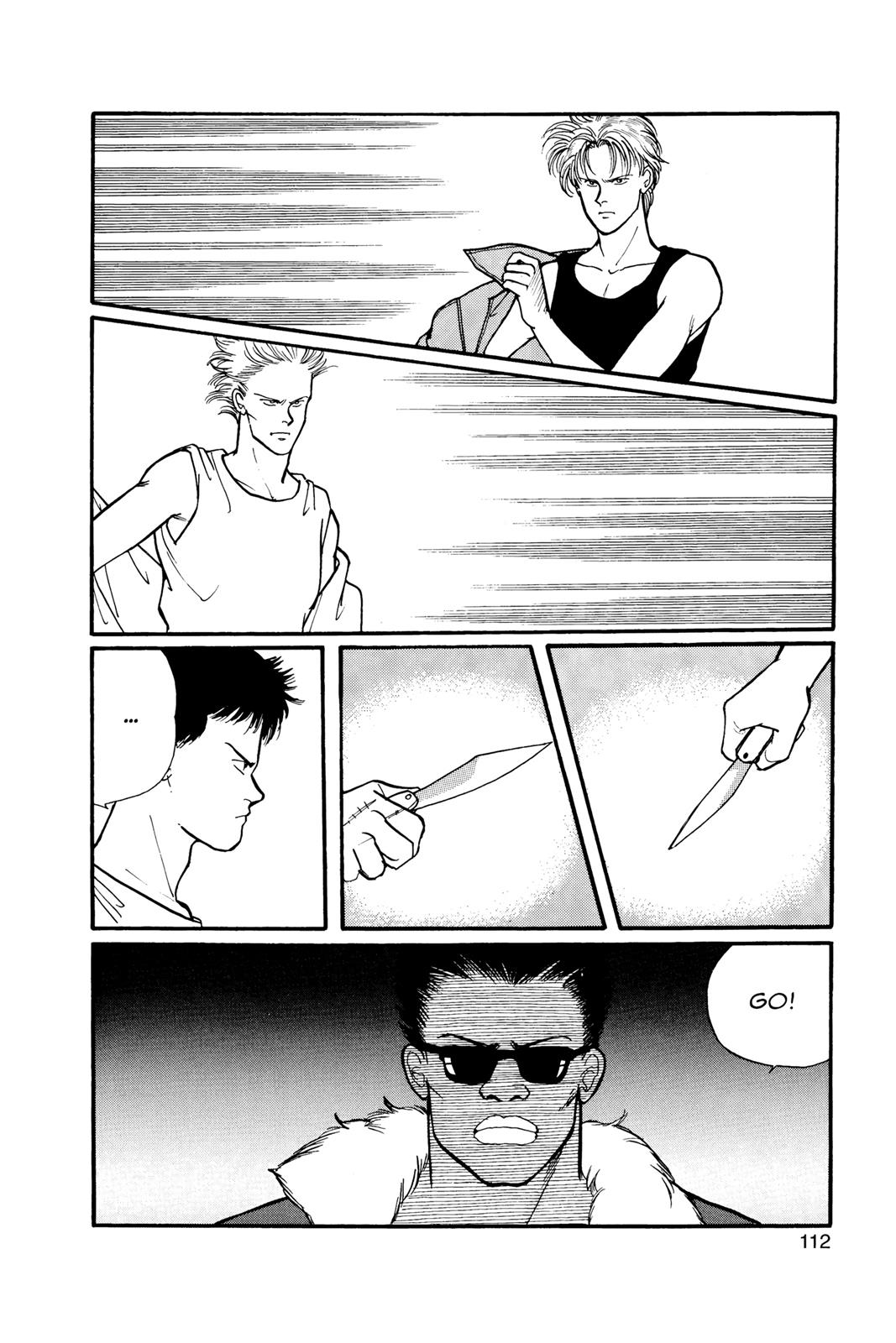 Page 112