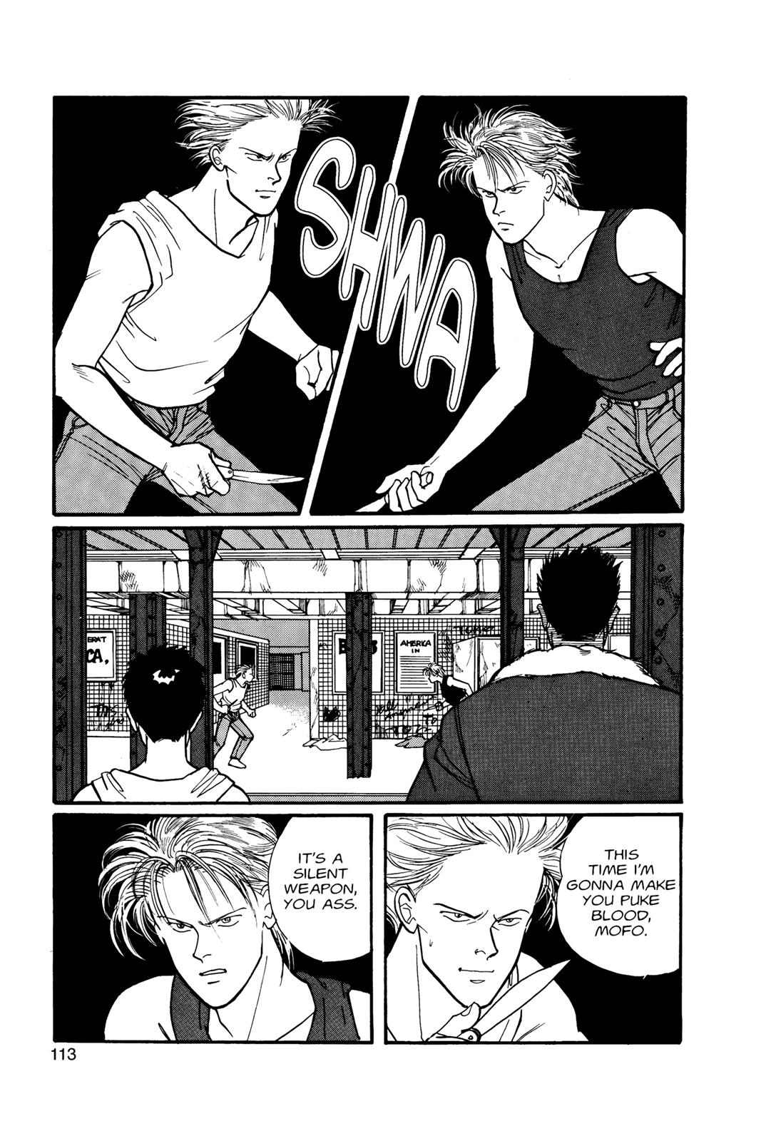 Page 113