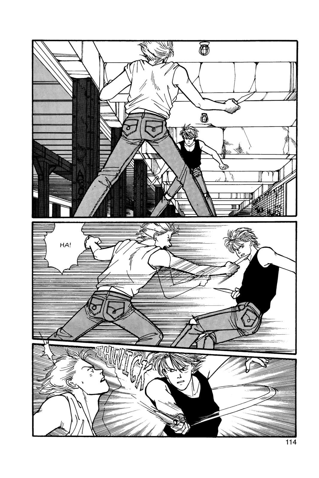 Page 114
