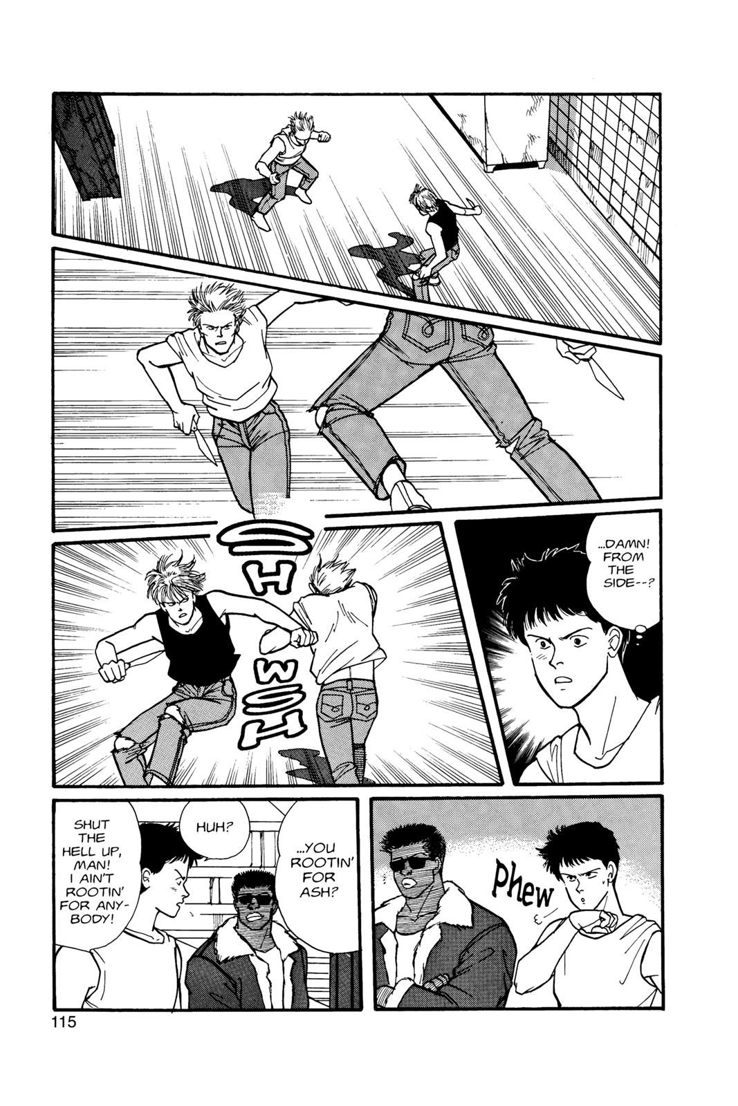 Page 115
