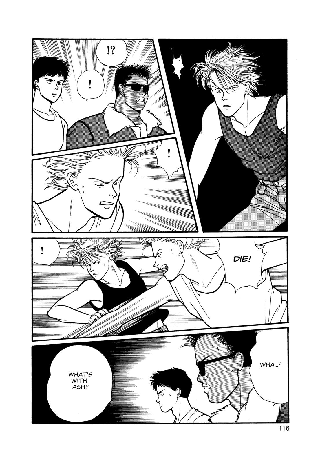 Page 116