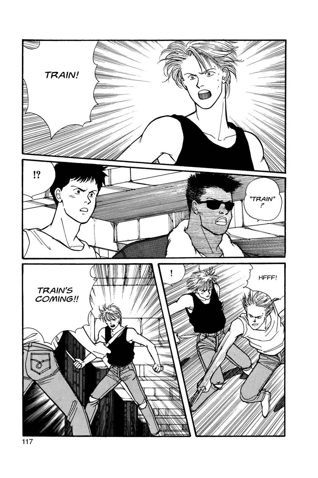 Page 117