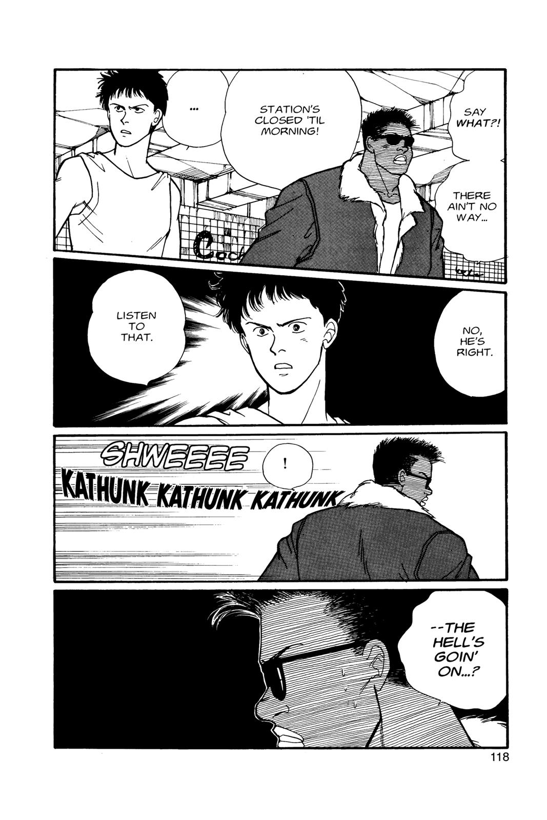 Page 118