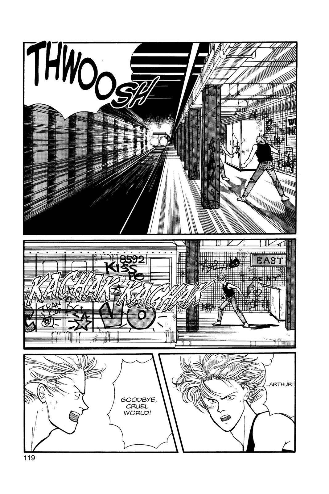 Page 119
