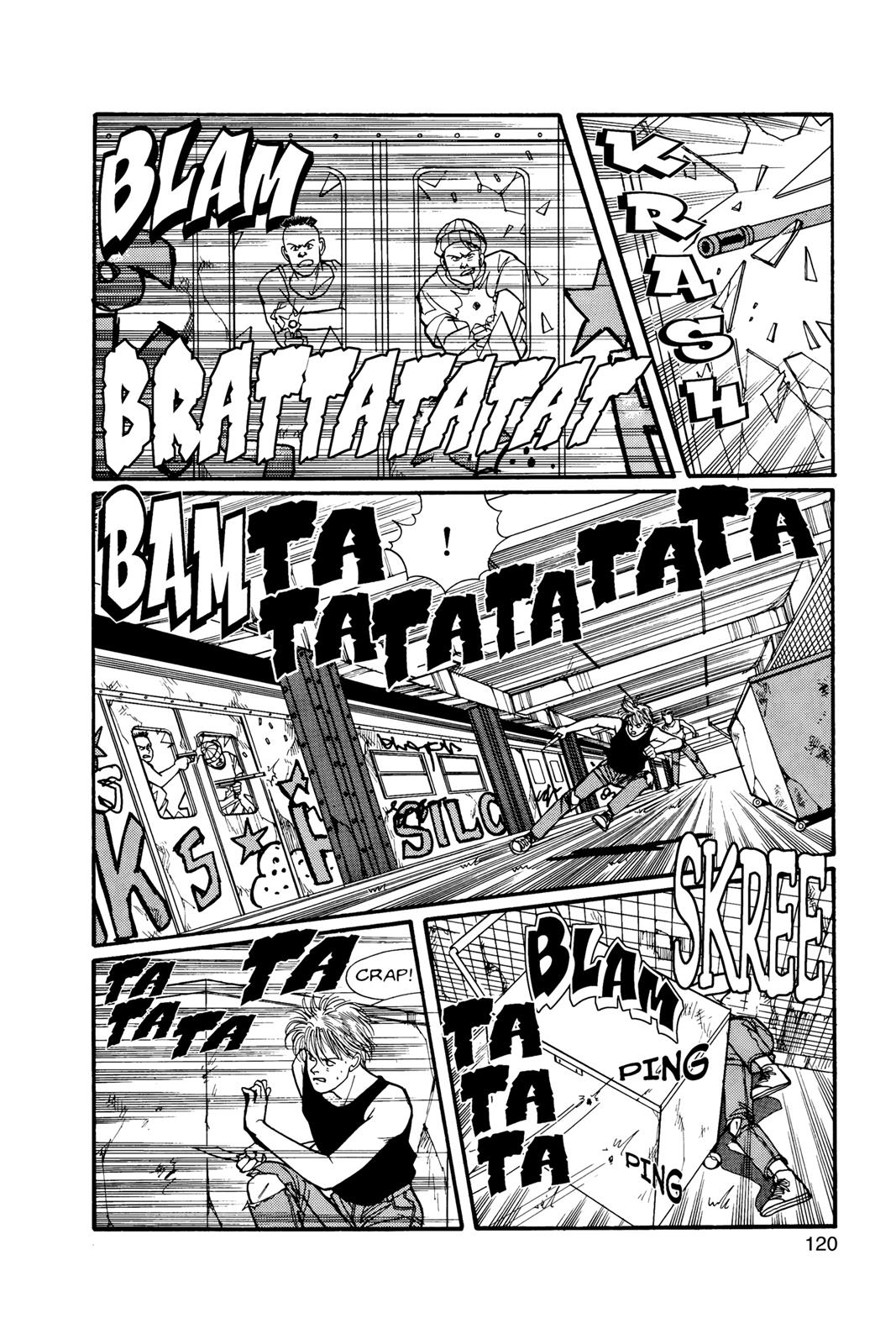 Page 120