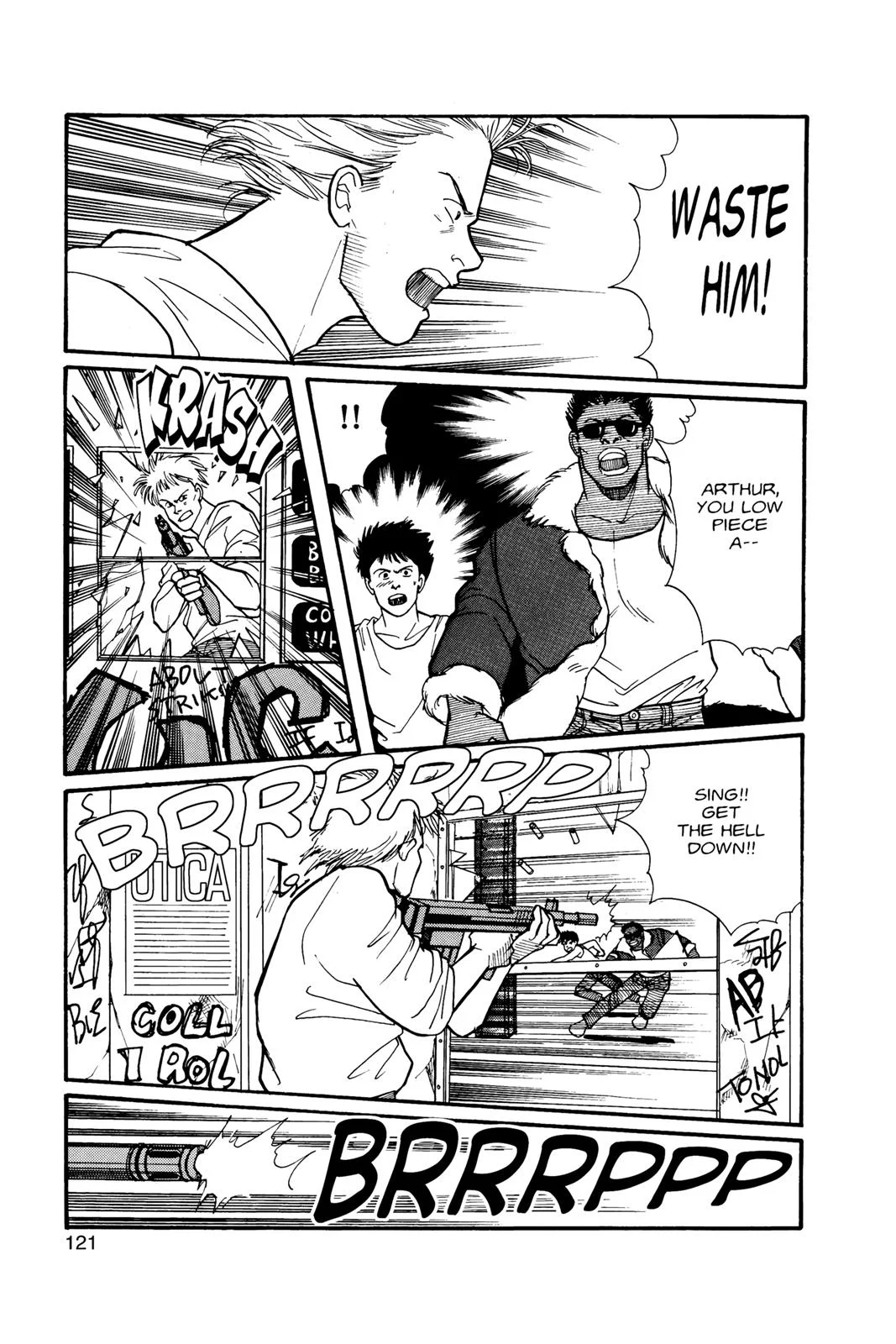 Page 121