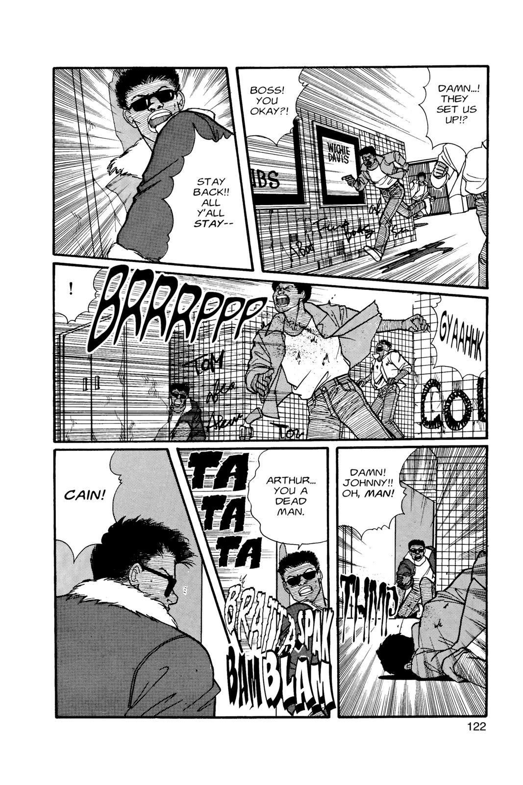 Page 122