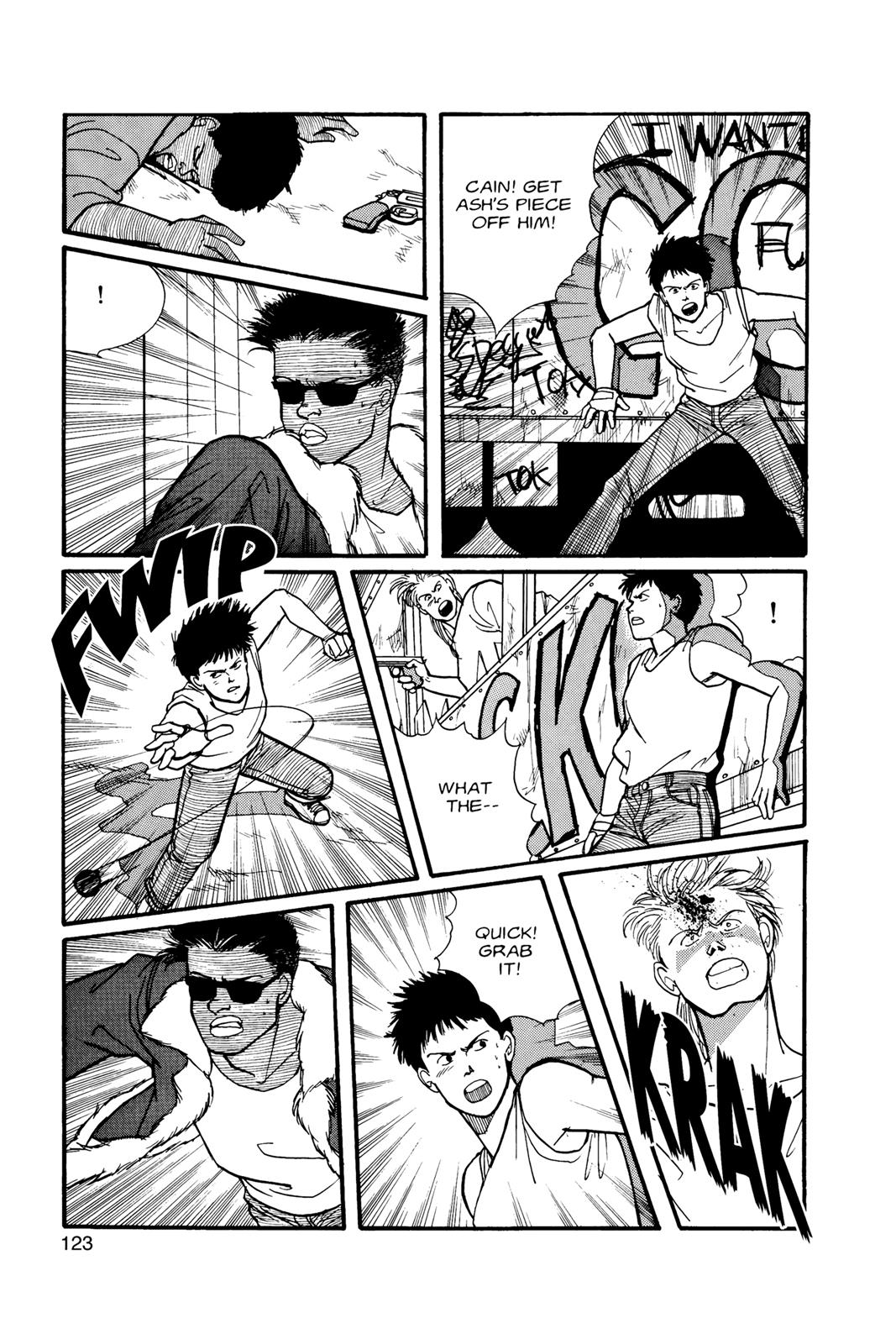 Page 123