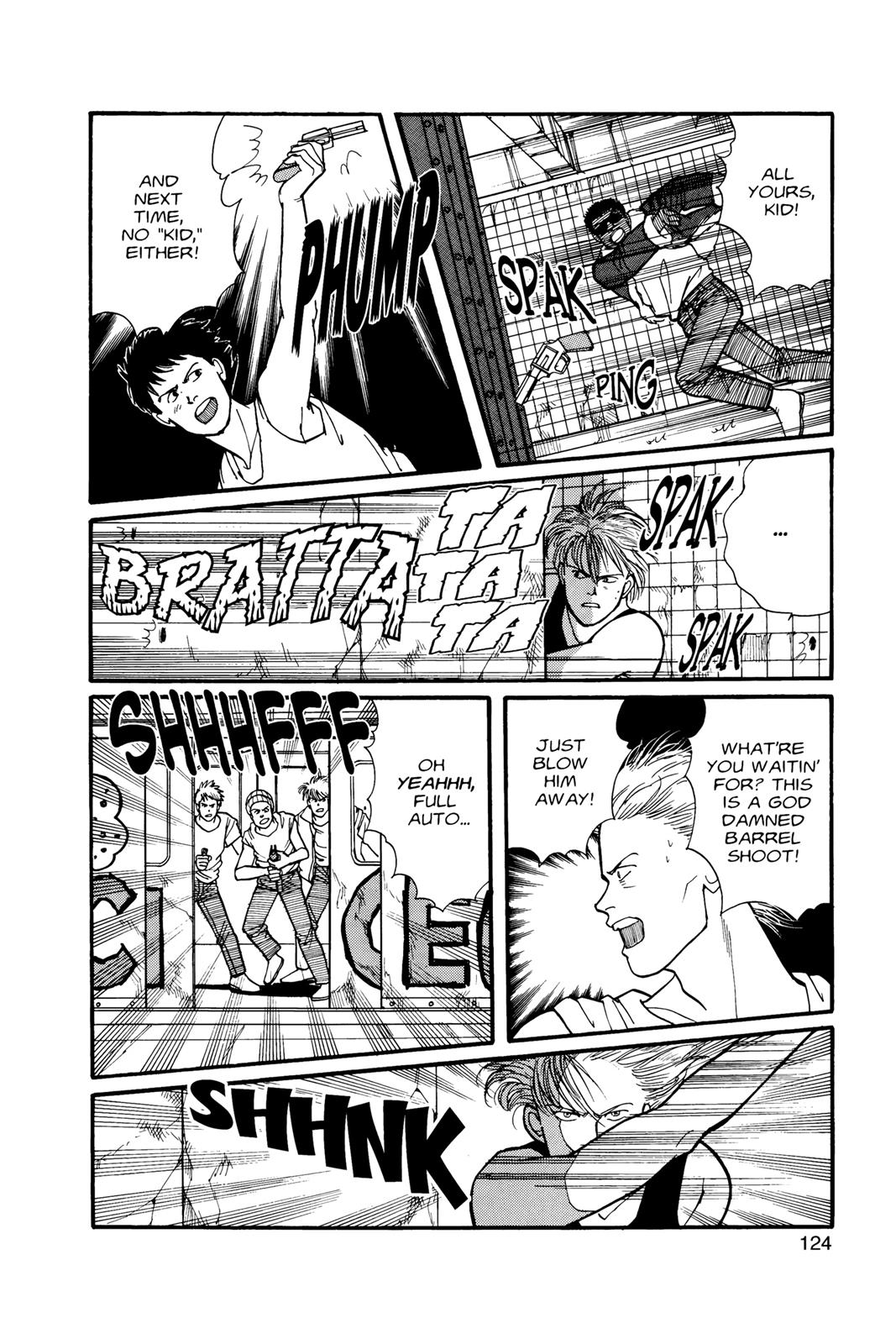 Page 124