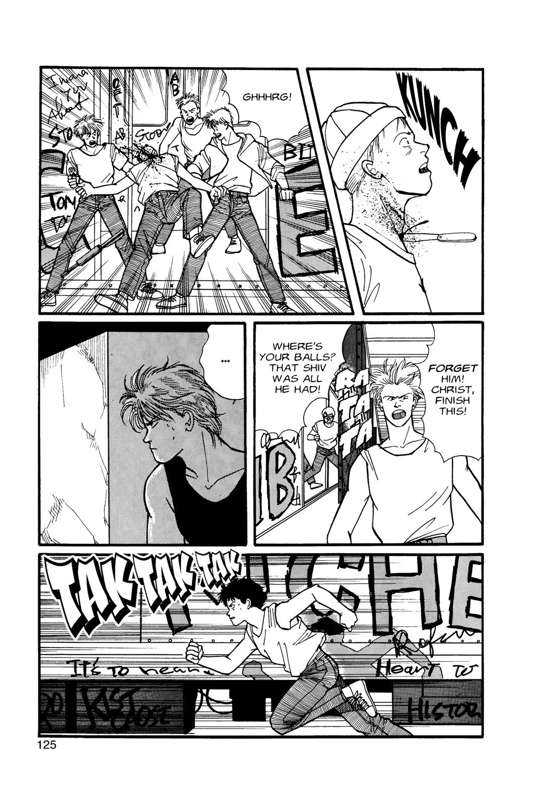 Page 125