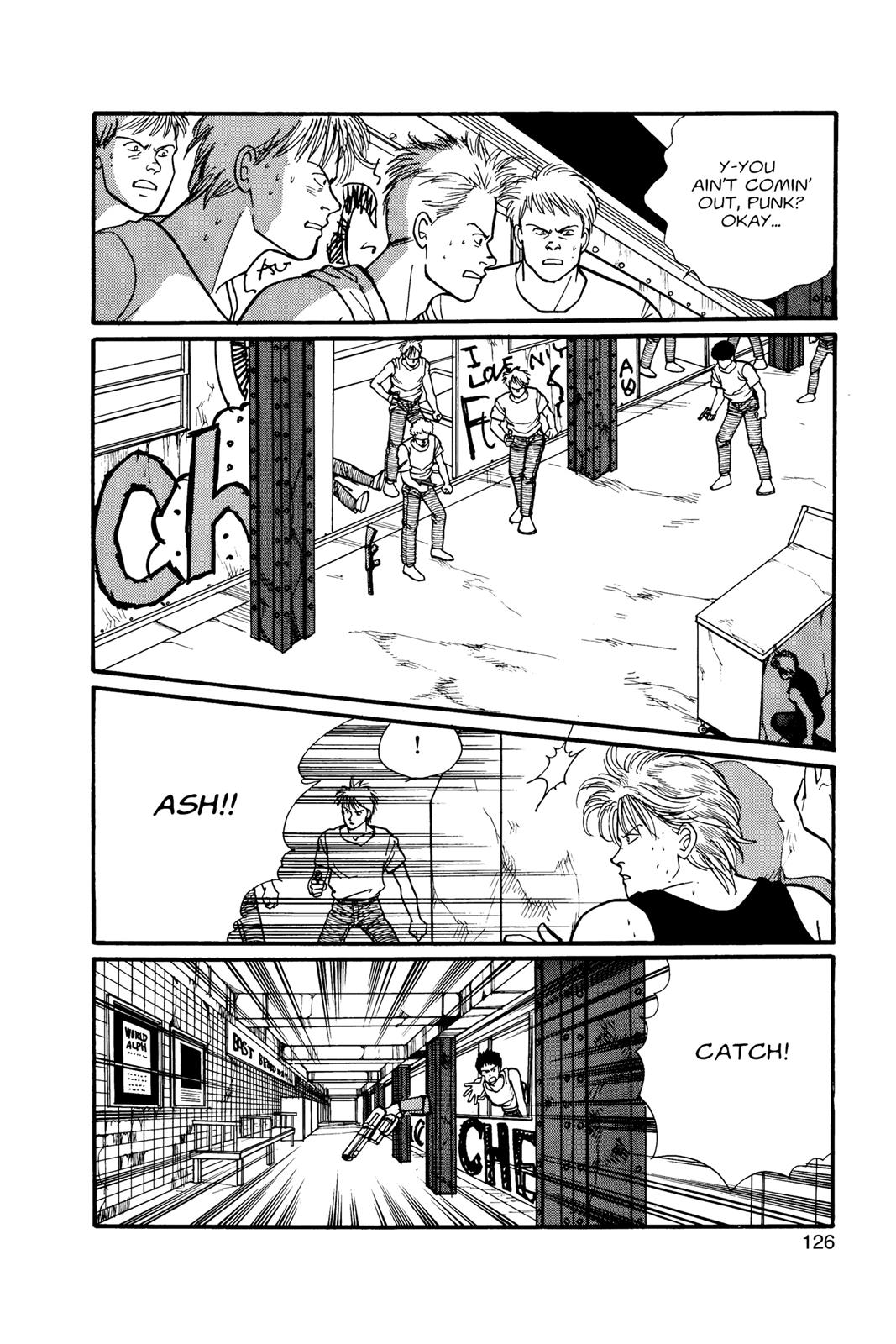 Page 126