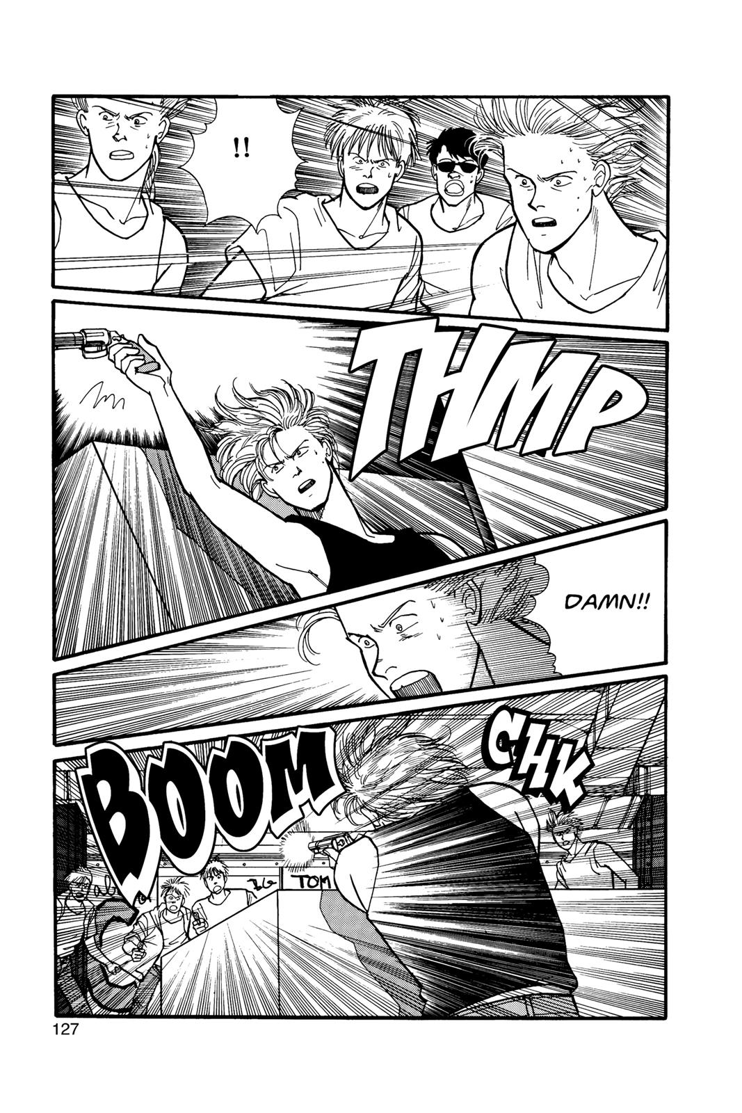 Page 127