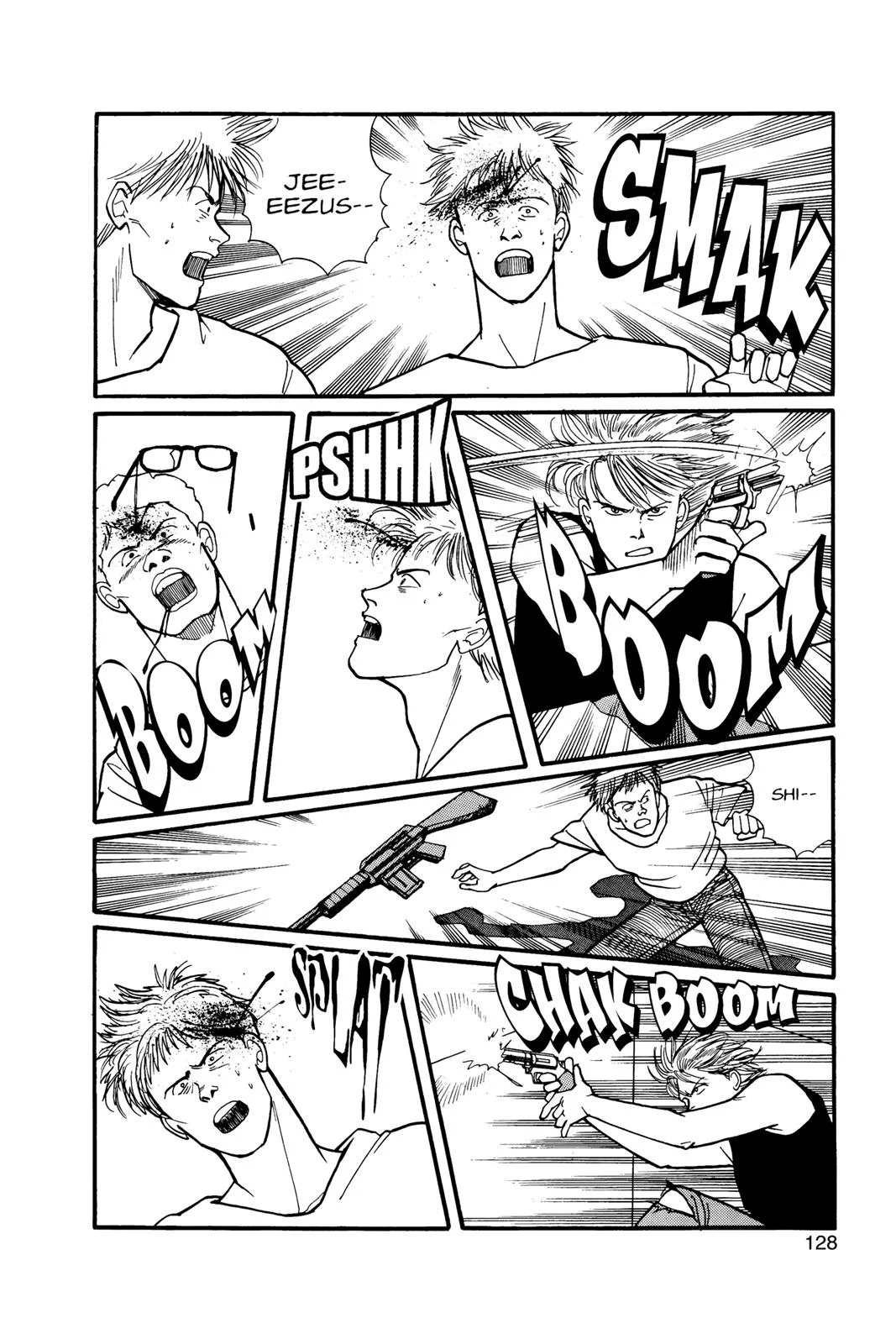 Page 128