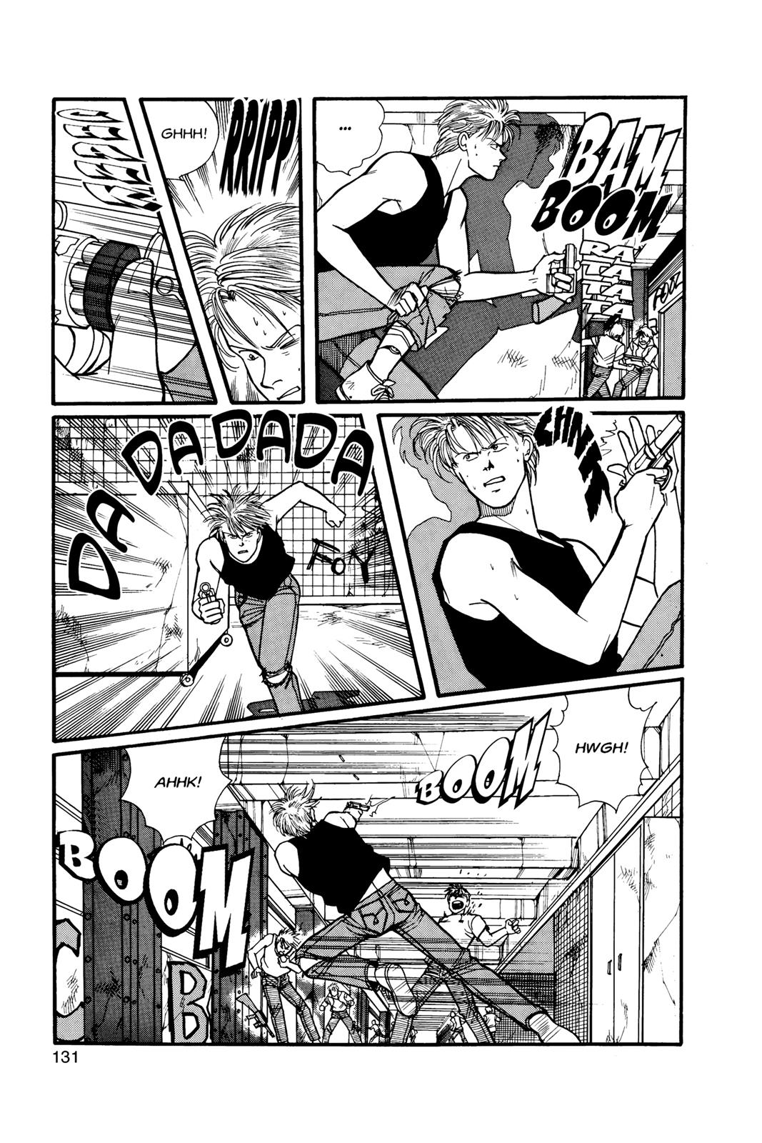 Page 131