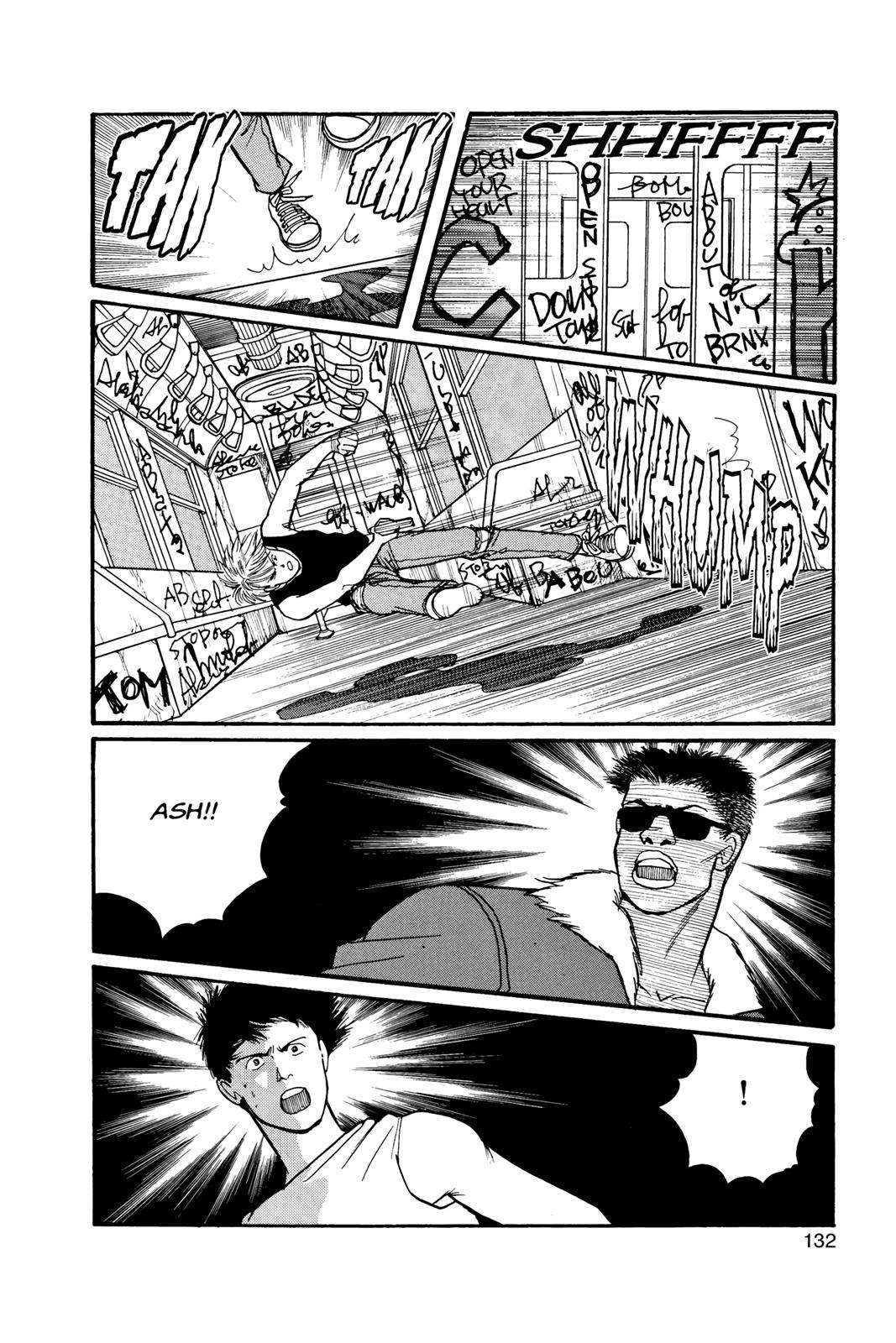 Page 132