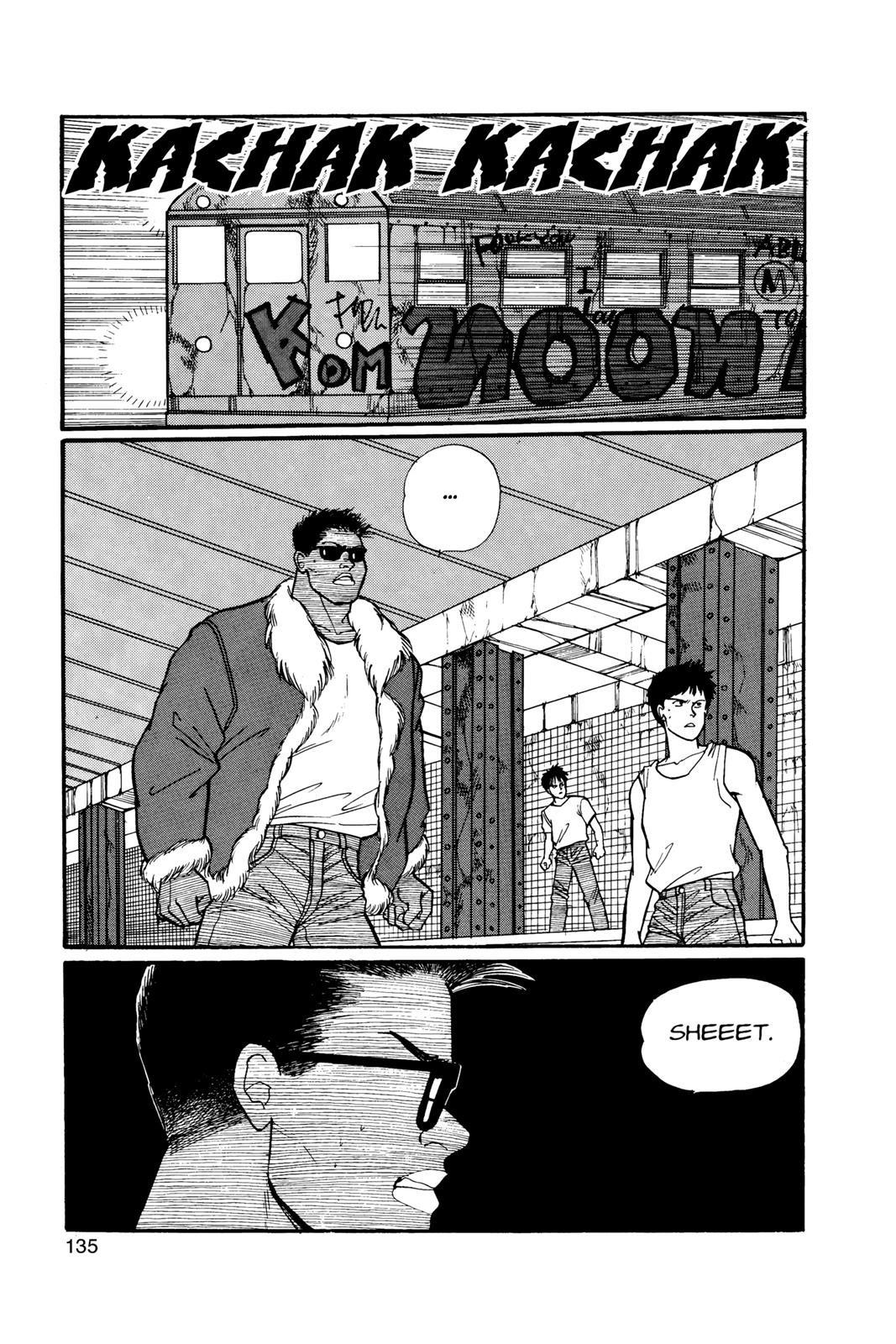 Page 135
