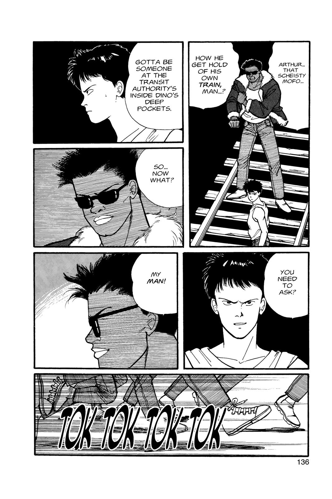 Page 136