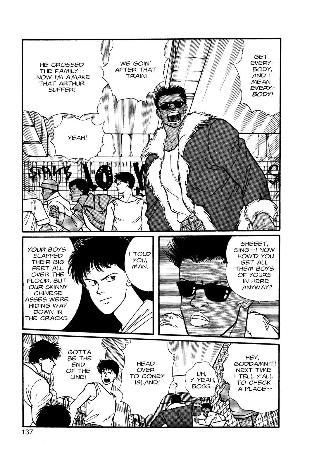 Page 137