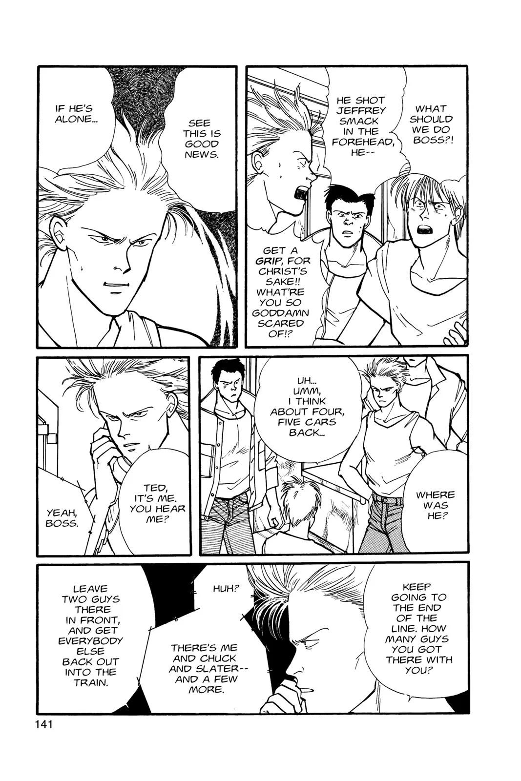 Page 141