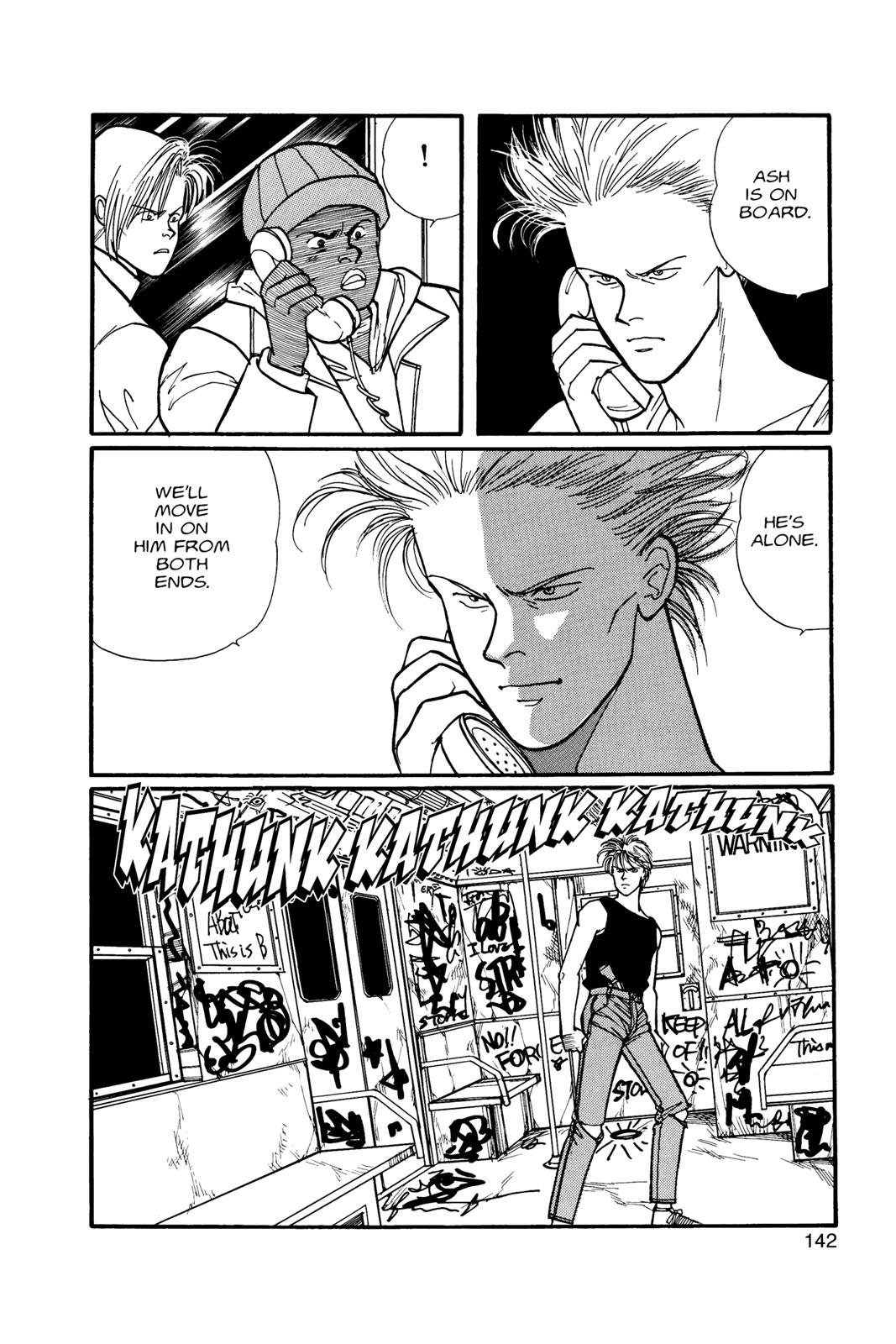 Page 142