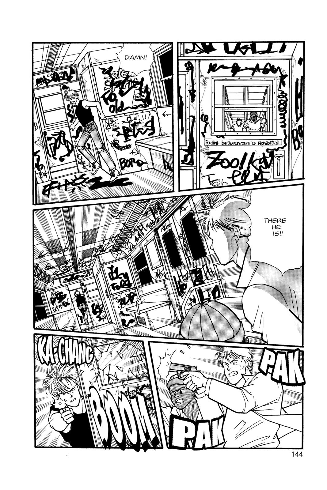 Page 144