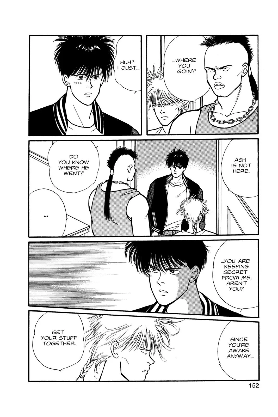 Page 151