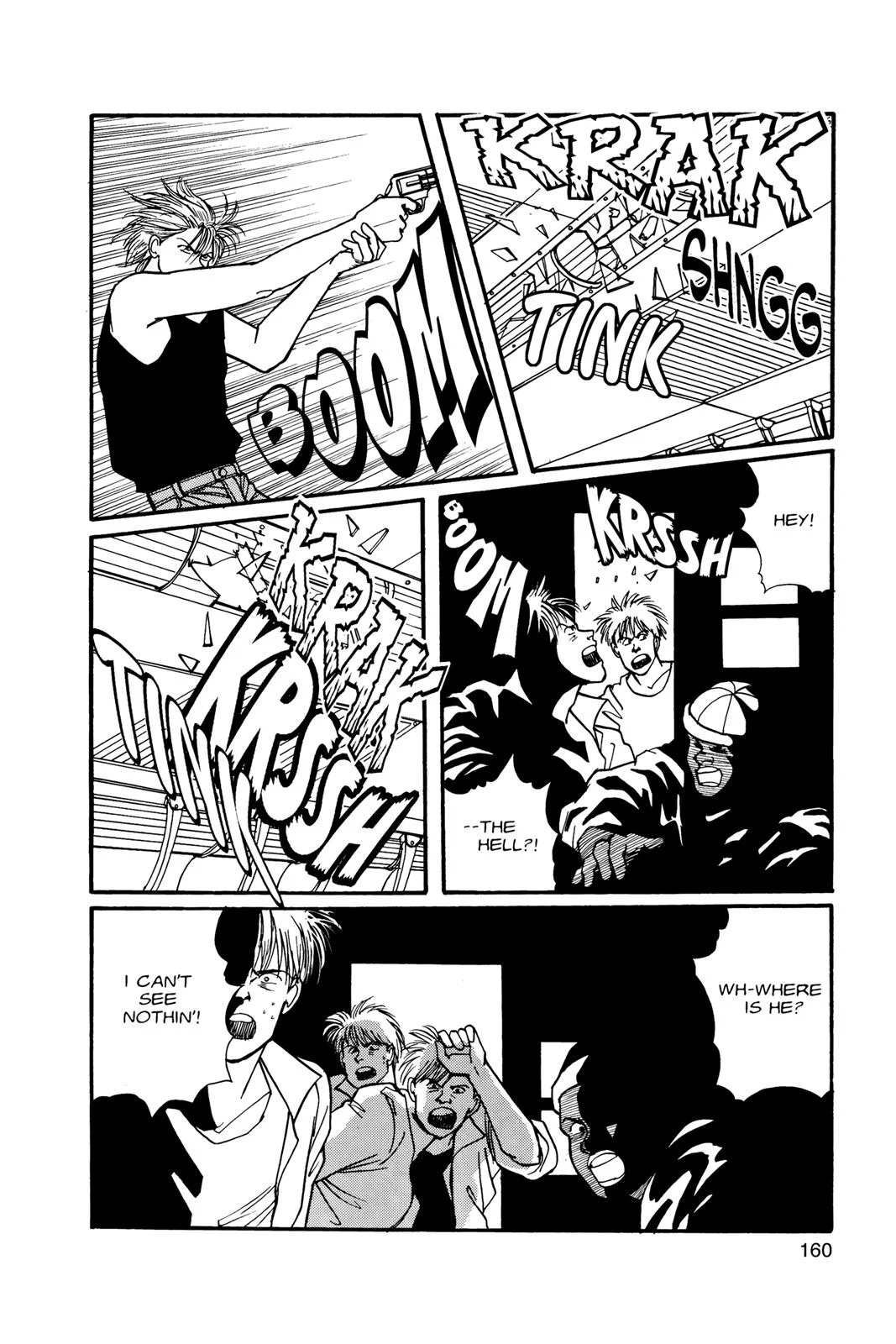 Page 159