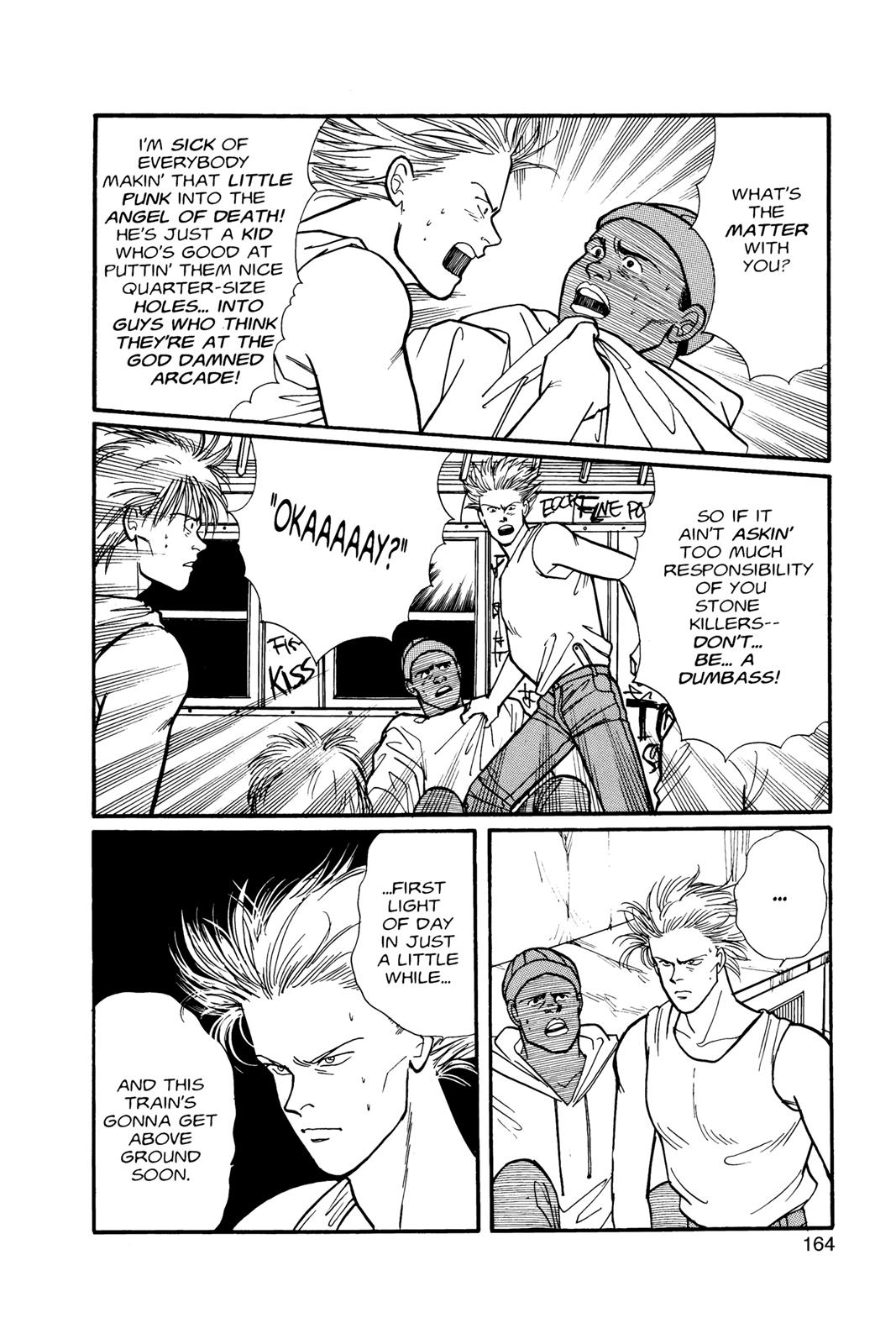 Page 163