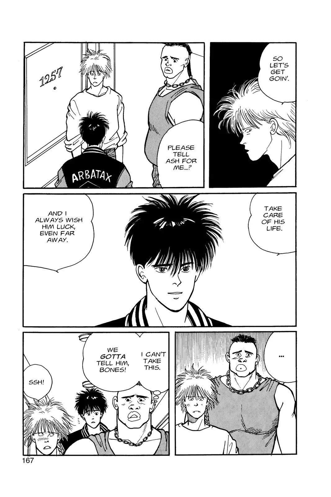Page 166