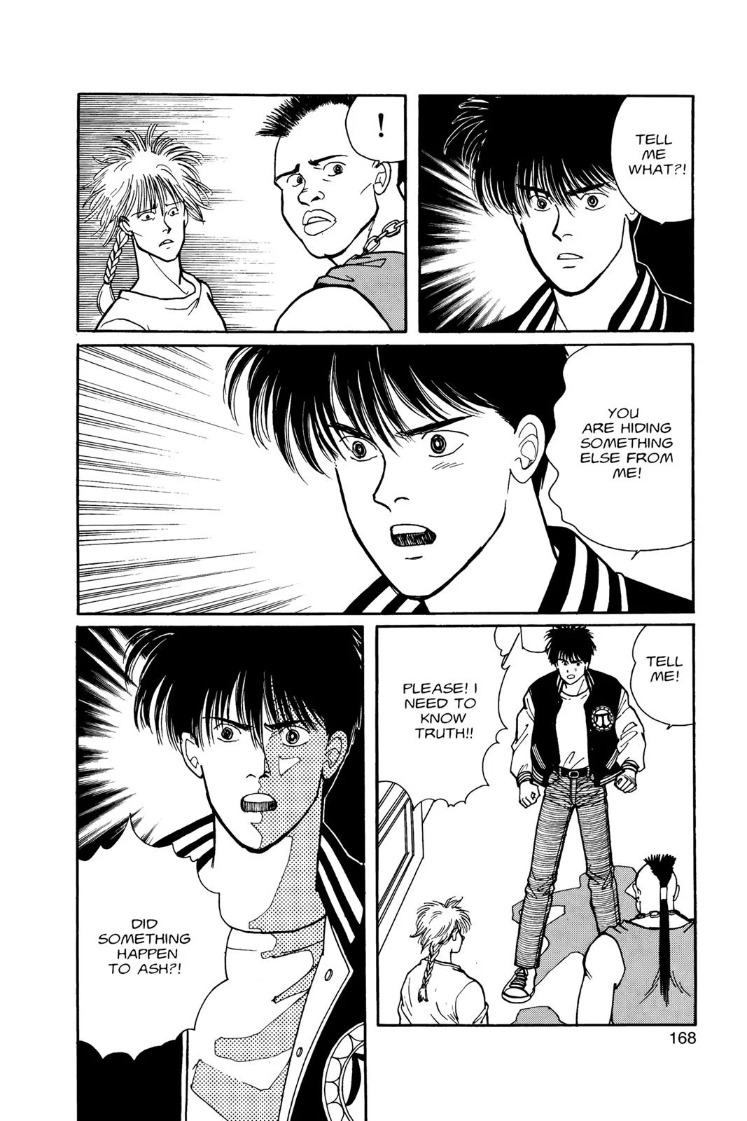 Page 167