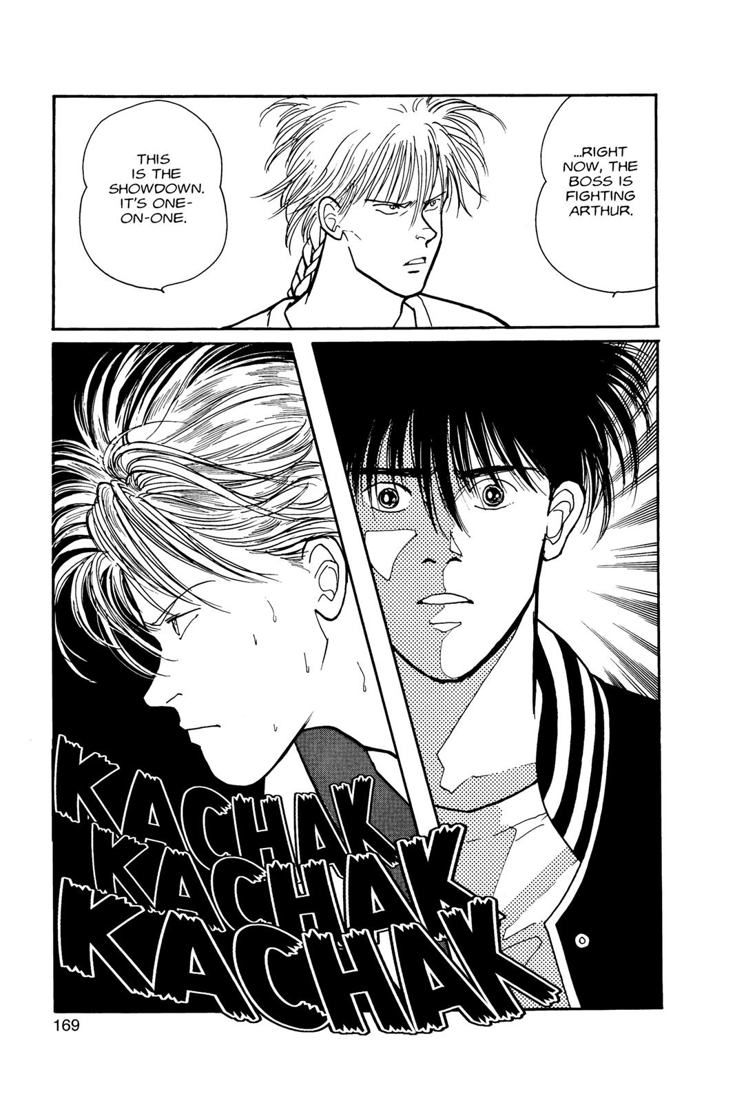 Page 168