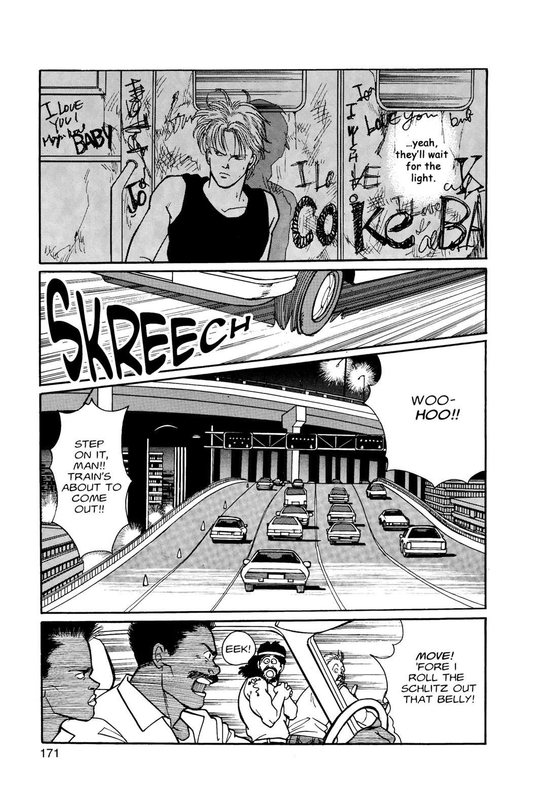 Page 170