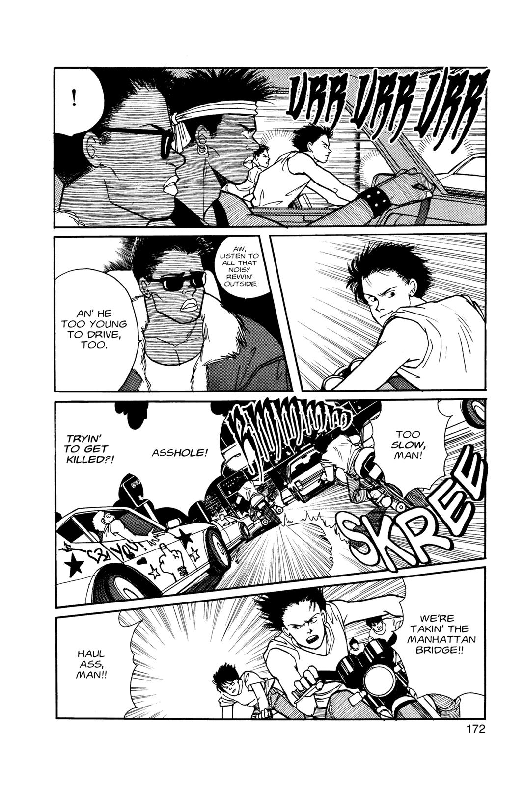 Page 171