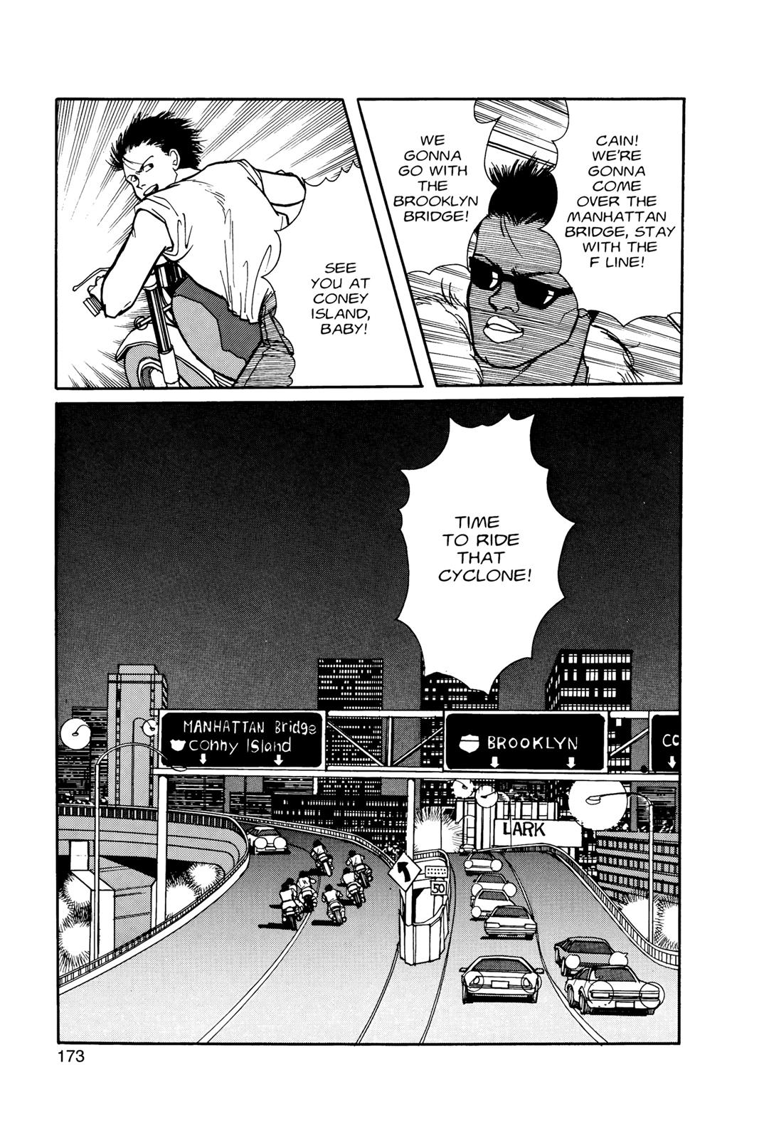 Page 172