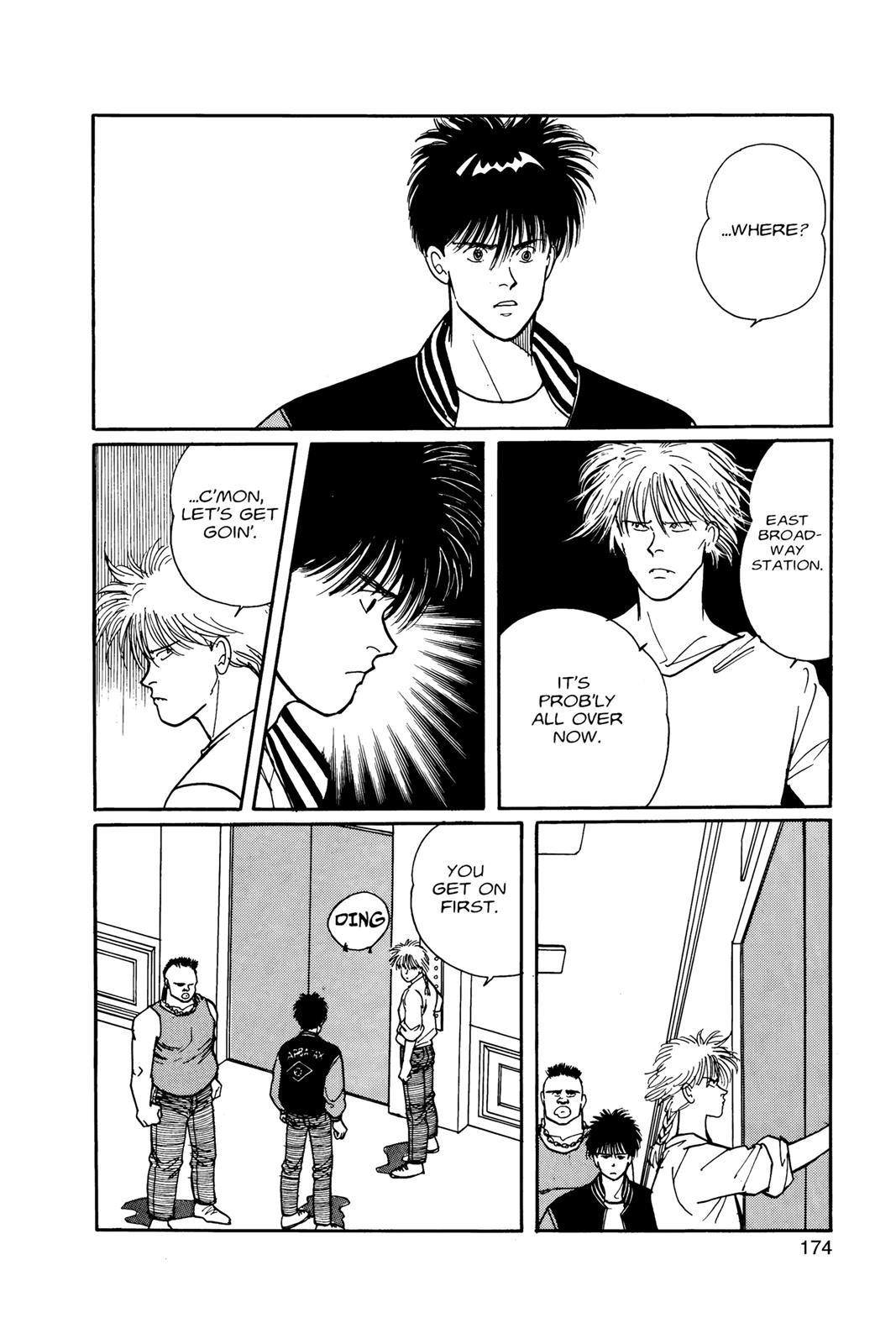 Page 173