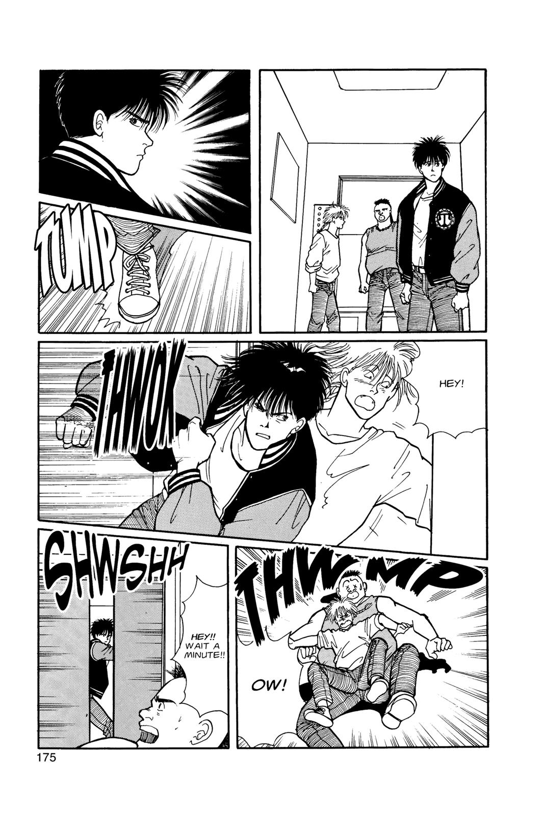 Page 174