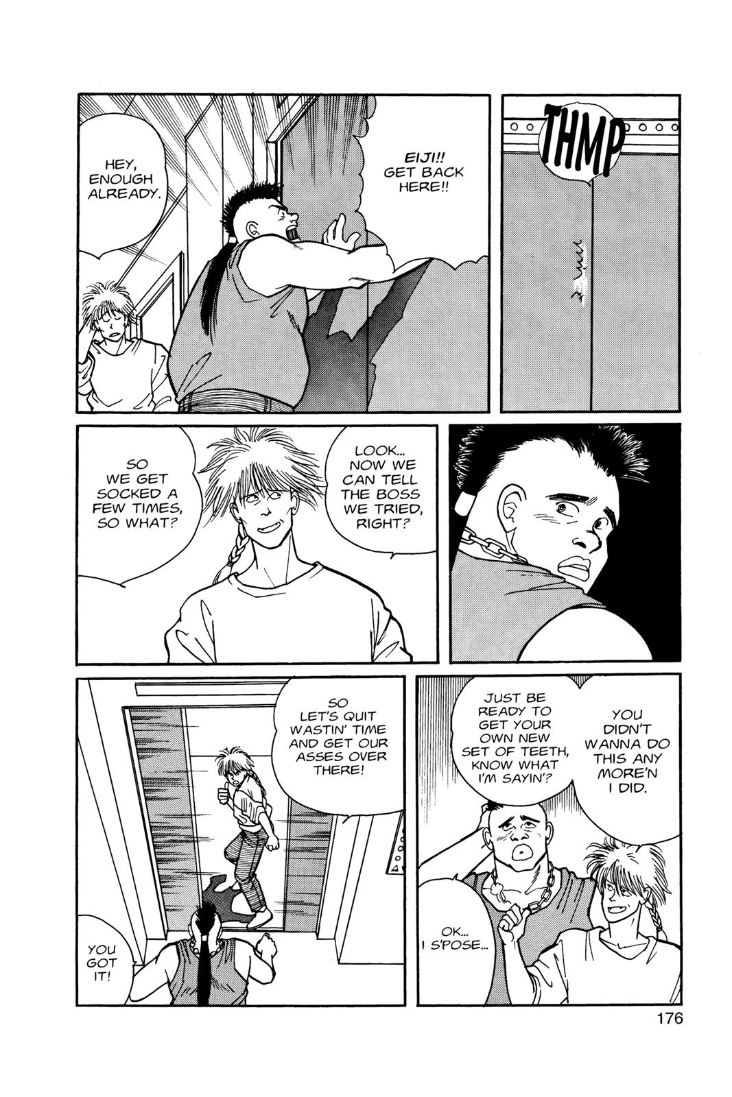 Page 175