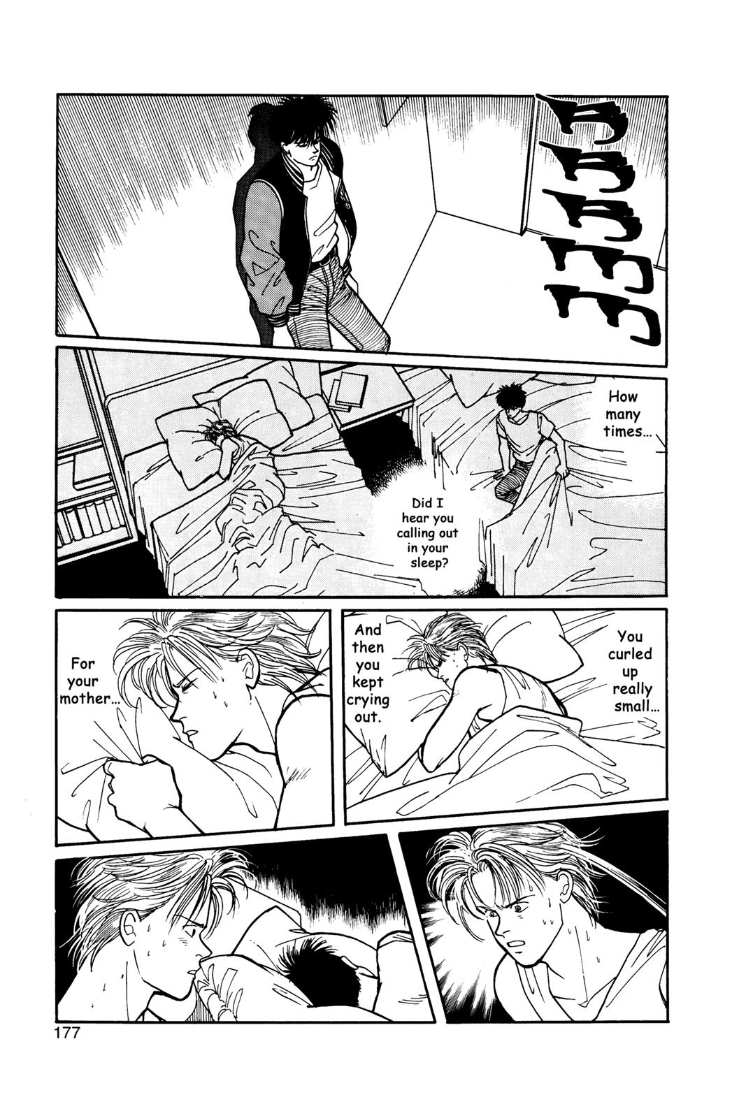 Page 176