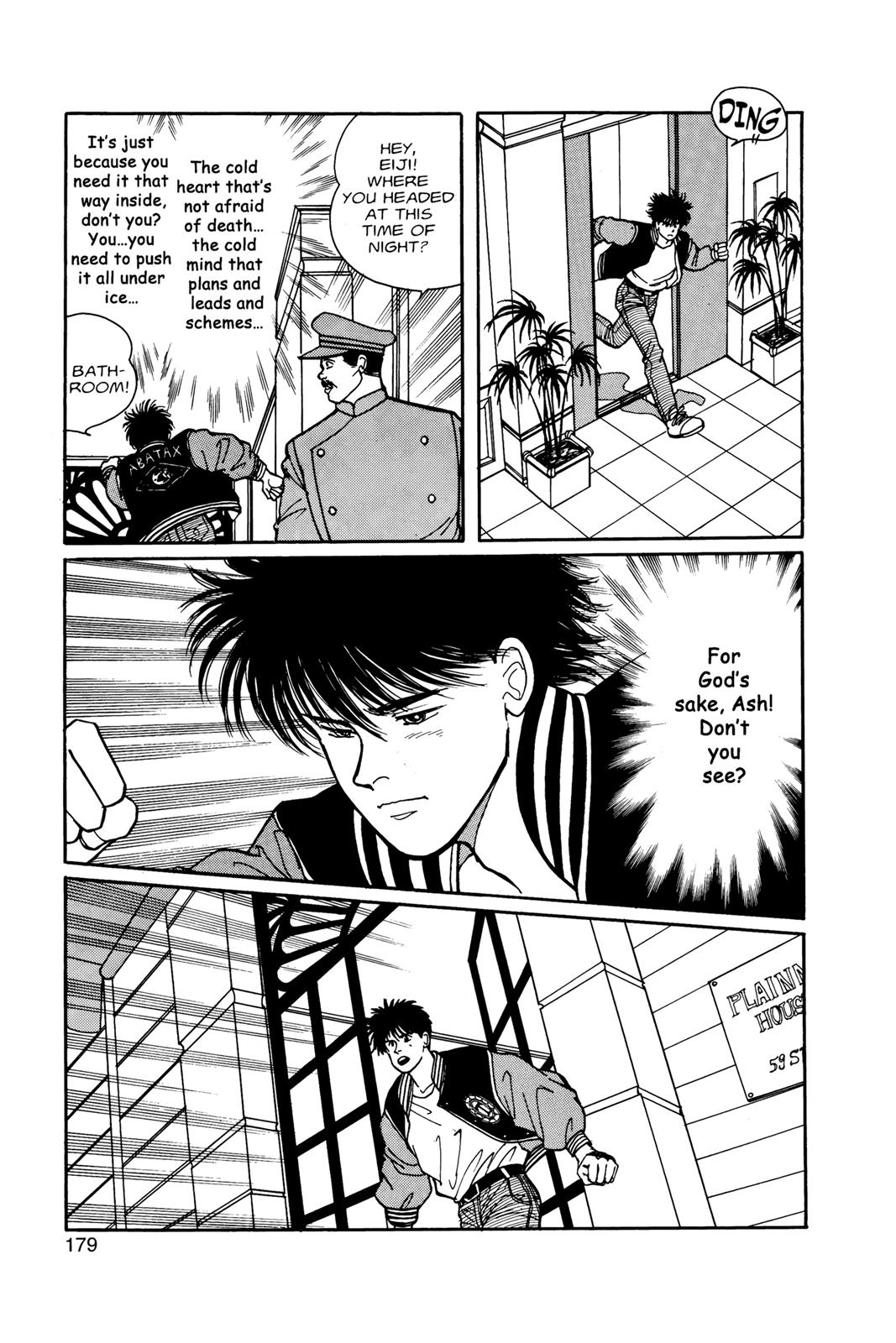 Page 178